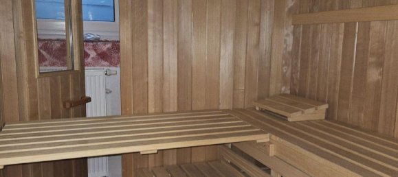 Adosado de 3 dormitorios en Rems-Murr-Kreis, Germany No. 64040 18