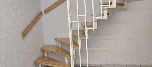 Adosado de 3 dormitorios en Rems-Murr-Kreis, Germany No. 64040 17