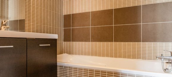 Apartamento T1 em Lyon, France N.º 329722 6