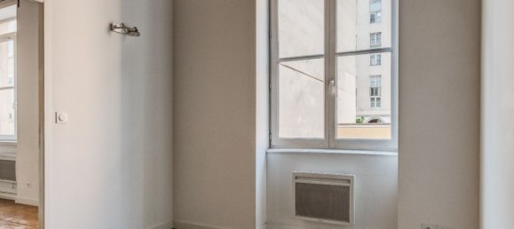 Apartamento T1 em Lyon, France N.º 329722 5