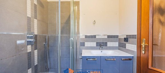 3 Schlafzimmer Haus in Cuneo, Italy, Nr. 273182 15