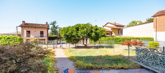 3 Schlafzimmer Haus in Cuneo, Italy, Nr. 273182 43