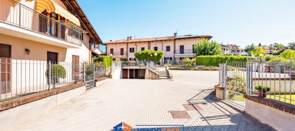 3 Schlafzimmer Haus in Cuneo, Italy, Nr. 273182 45