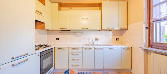 3 Schlafzimmer Haus in Cuneo, Italy, Nr. 273182 8