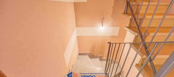 3 Schlafzimmer Haus in Cuneo, Italy, Nr. 273182 37
