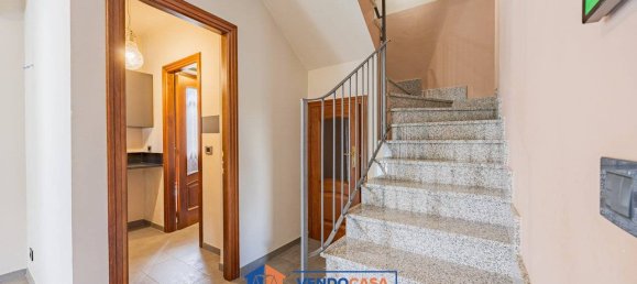 3 Schlafzimmer Haus in Cuneo, Italy, Nr. 273182 16