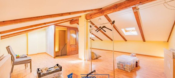 3 Schlafzimmer Haus in Cuneo, Italy, Nr. 273182 39