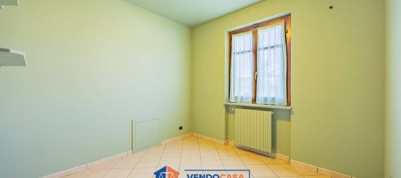 3 Schlafzimmer Haus in Cuneo, Italy, Nr. 273182 17