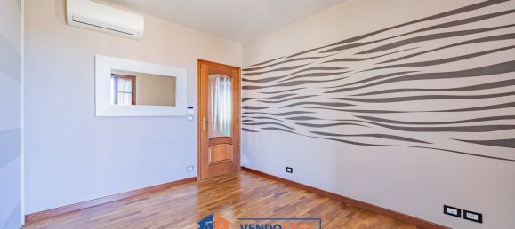 3 Schlafzimmer Haus in Cuneo, Italy, Nr. 273182 22
