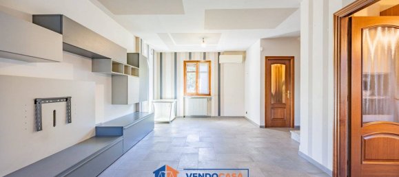 3 Schlafzimmer Haus in Cuneo, Italy, Nr. 273182 4