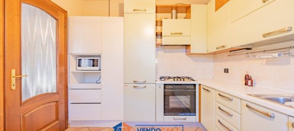 3 Schlafzimmer Haus in Cuneo, Italy, Nr. 273182 10