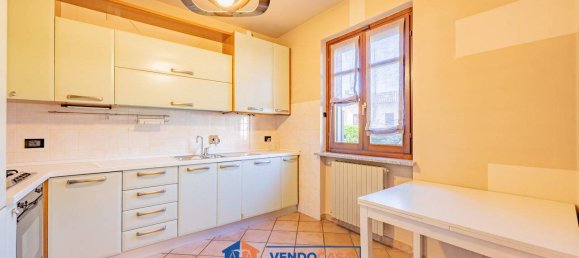 3 Schlafzimmer Haus in Cuneo, Italy, Nr. 273182 7