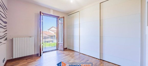 3 Schlafzimmer Haus in Cuneo, Italy, Nr. 273182 20