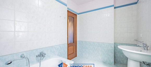 3 Schlafzimmer Haus in Cuneo, Italy, Nr. 273182 33