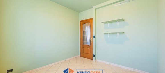 3 Schlafzimmer Haus in Cuneo, Italy, Nr. 273182 19