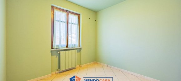 3 Schlafzimmer Haus in Cuneo, Italy, Nr. 273182 18