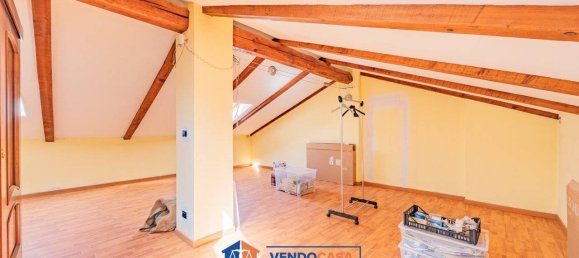 3 Schlafzimmer Haus in Cuneo, Italy, Nr. 273182 38