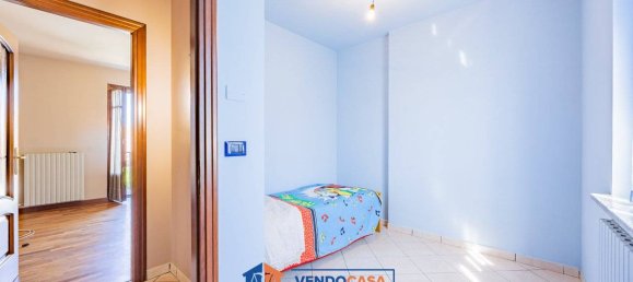 3 Schlafzimmer Haus in Cuneo, Italy, Nr. 273182 27