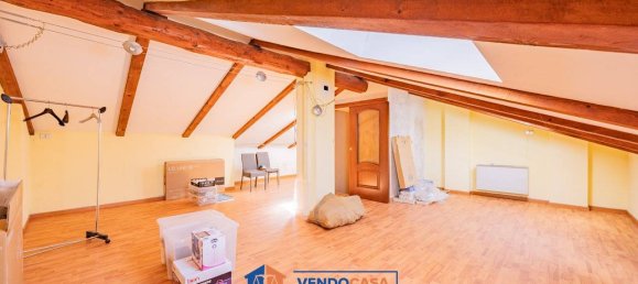 3 Schlafzimmer Haus in Cuneo, Italy, Nr. 273182 40