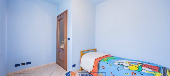 3 Schlafzimmer Haus in Cuneo, Italy, Nr. 273182 29