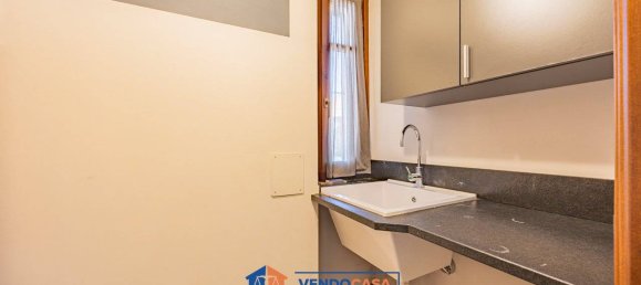 3 Schlafzimmer Haus in Cuneo, Italy, Nr. 273182 11