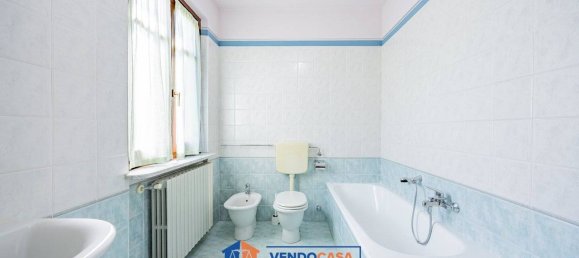 3 Schlafzimmer Haus in Cuneo, Italy, Nr. 273182 32