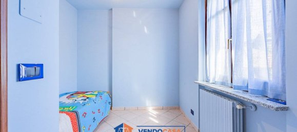 3 Schlafzimmer Haus in Cuneo, Italy, Nr. 273182 28