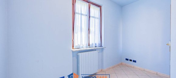 3 Schlafzimmer Haus in Cuneo, Italy, Nr. 273182 30