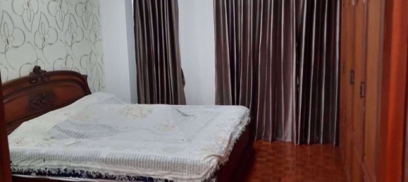 1 bedroom Condo in Watthana, Thailand No. 10056 17