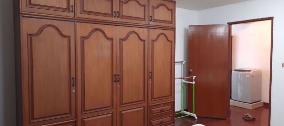 1 bedroom Condo in Watthana, Thailand No. 10056 18