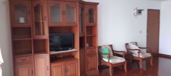 1 bedroom Condo in Watthana, Thailand No. 10056 11