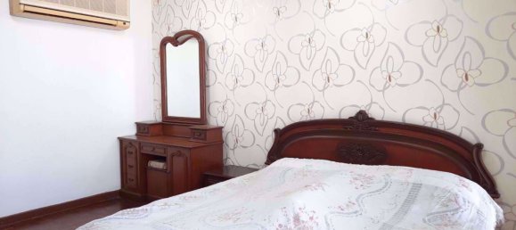 1 bedroom Condo in Watthana, Thailand No. 10056 16