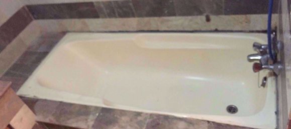 1 bedroom Condo in Watthana, Thailand No. 10056 3