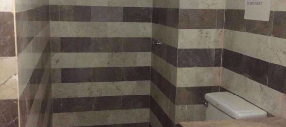 1 bedroom Condo in Watthana, Thailand No. 10056 2