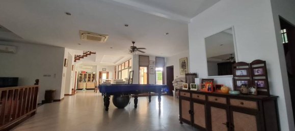 5 Schlafzimmer Villa in Ko Kaeo, Thailand, Nr. 61613 6