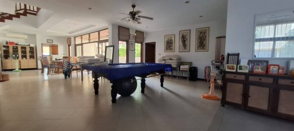 5 Schlafzimmer Villa in Ko Kaeo, Thailand, Nr. 61613 4