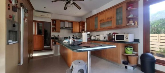 5 Schlafzimmer Villa in Ko Kaeo, Thailand, Nr. 61613 9