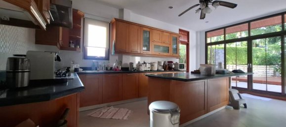 5 Schlafzimmer Villa in Ko Kaeo, Thailand, Nr. 61613 8