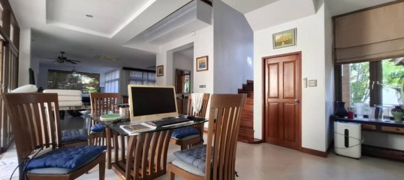 5 Schlafzimmer Villa in Ko Kaeo, Thailand, Nr. 61613 7