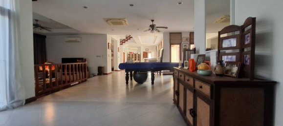 5 Schlafzimmer Villa in Ko Kaeo, Thailand, Nr. 61613 5