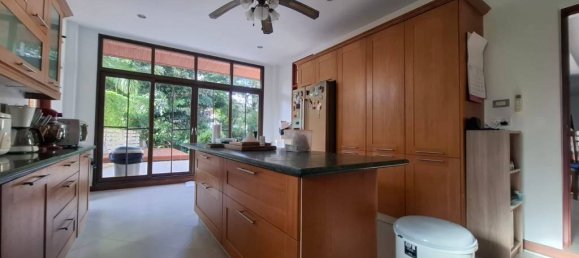 5 Schlafzimmer Villa in Ko Kaeo, Thailand, Nr. 61613 10