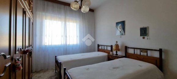 3 غرف نوم شقة في Monteprandone, Italy رقم 144531 17