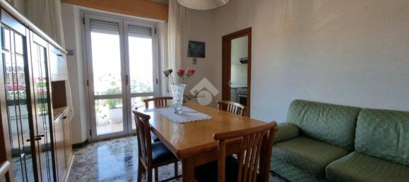 3 غرف نوم شقة في Monteprandone, Italy رقم 144531 6