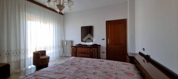 3 غرف نوم شقة في Monteprandone, Italy رقم 144531 21