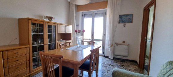 3 غرف نوم شقة في Monteprandone, Italy رقم 144531 7