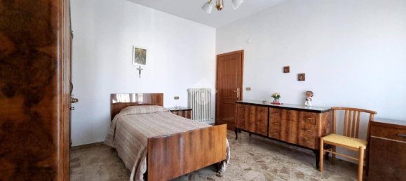 3 غرف نوم شقة في Monteprandone, Italy رقم 144531 12