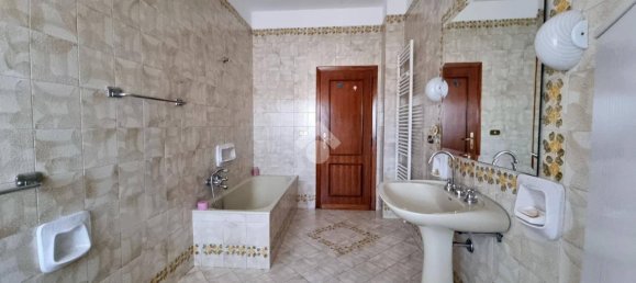 3 غرف نوم شقة في Monteprandone, Italy رقم 144531 23