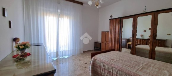 3 غرف نوم شقة في Monteprandone, Italy رقم 144531 11