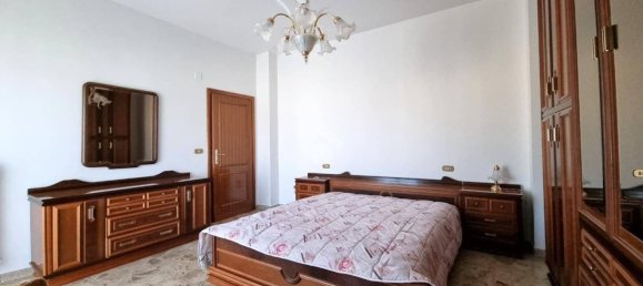 3 غرف نوم شقة في Monteprandone, Italy رقم 144531 20