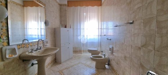 3 غرف نوم شقة في Monteprandone, Italy رقم 144531 22